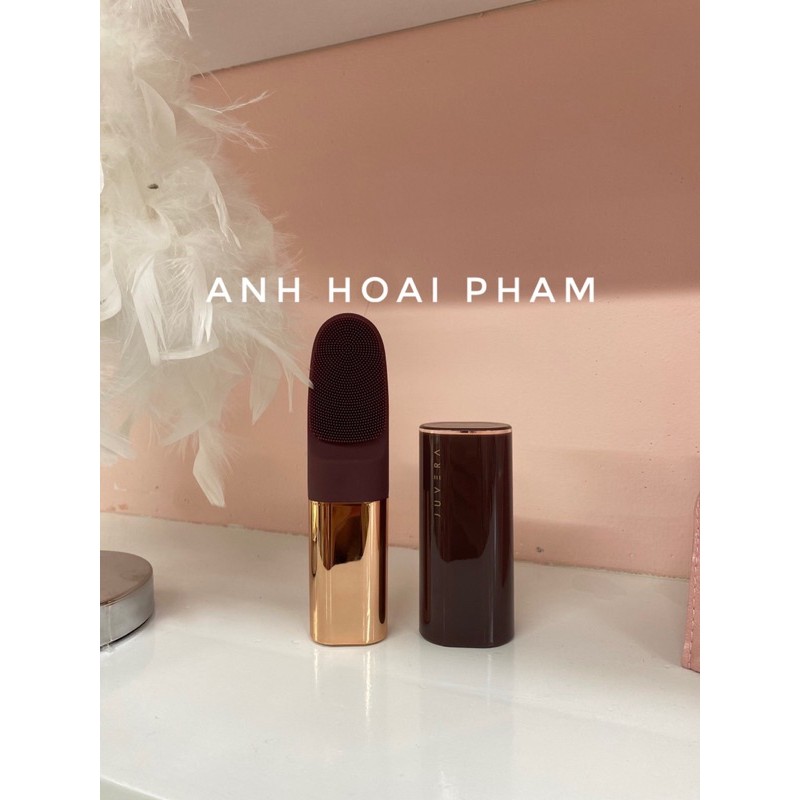 Máy rửa mặt Juvera T