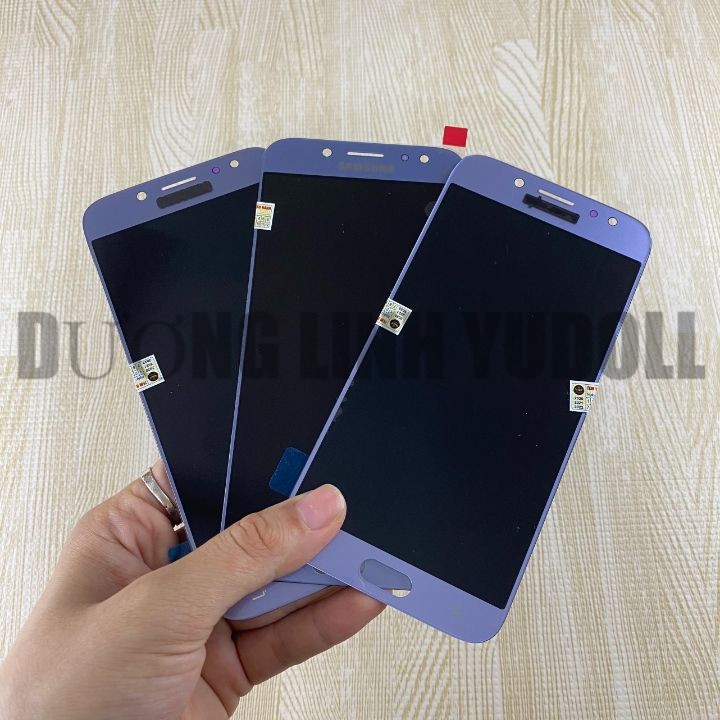 Màn hình Samsung J730 / J7 Pro