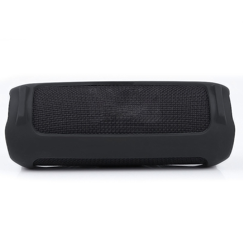 Vỏ Silicone Chống Nước Bảo Vệ Loa Bluetooth Flip 6