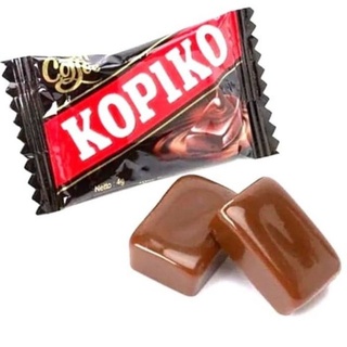 Kẹo cà phê Kopico Coffee Indonesia