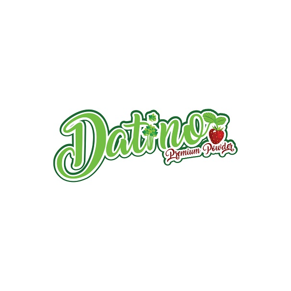 DATINO