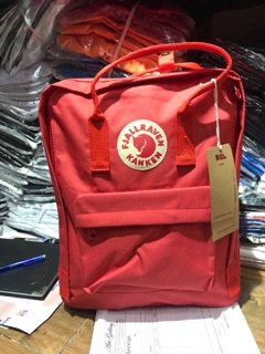 KanKen balo chống nước
