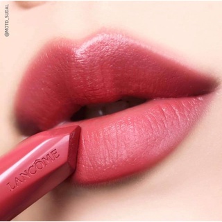 💞 Son Lan.come L'absolu Rouge Ruby Cream Màu 03 Chính Hãng 💮 mypham.store00 💮