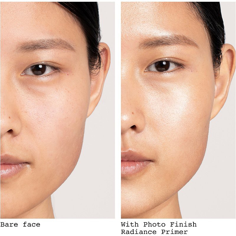 (Sẵn) Kem Lót Smashbox Photo Finish Vitamin Glow