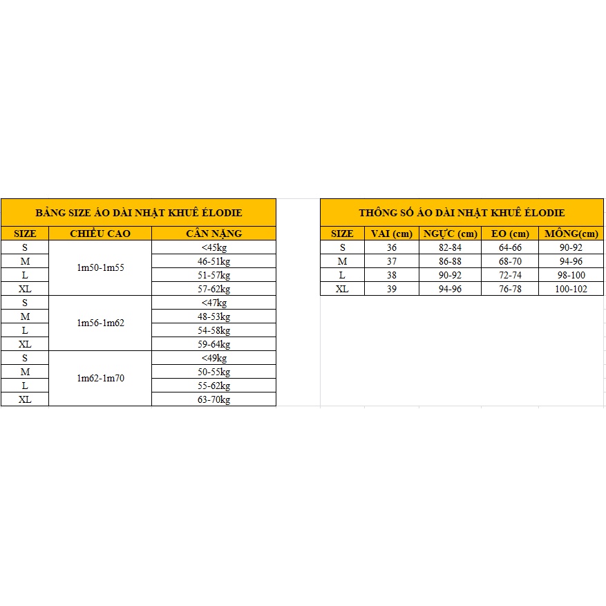 Áo Dài Cách Tân Nhật Khuê Đính Hoa Thủ Công