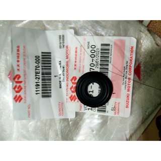 Cao su đệm ốc đầu suzuki viva fi/fx 125/raider150/hayate 125