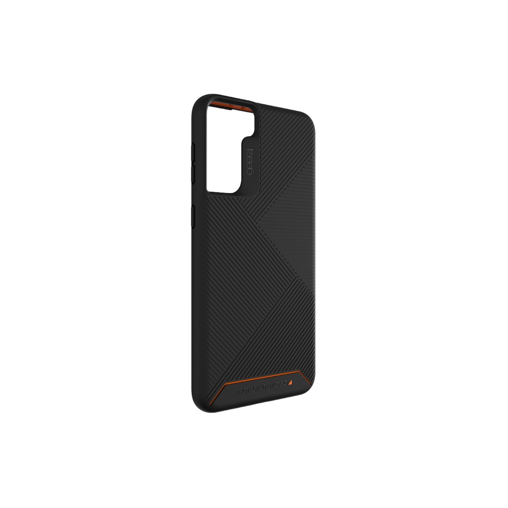 Ốp lưng chống sốc Gear4 D3O Denali 5m cho Samsung Galaxy S21 Plus/Ultra