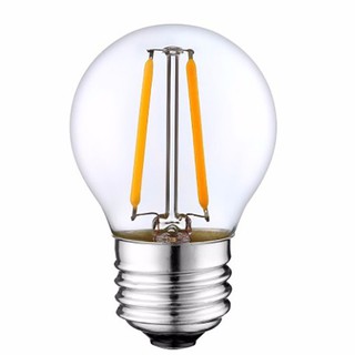 Bóng Led Edison G45 4W