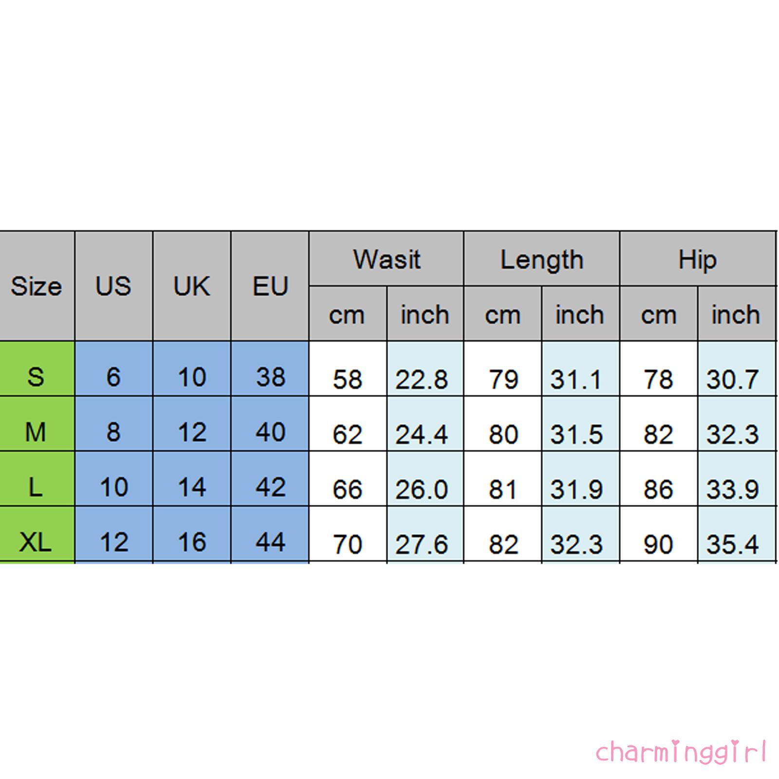 Đầm Dây Ôm Dáng Thời Trang Dành Cho Nữ | BigBuy360 - bigbuy360.vn