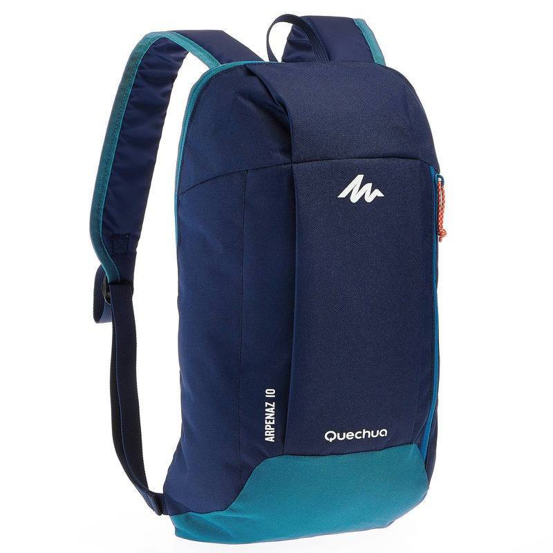 Balo Mini 10 Lít