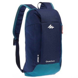 Balo Mini 10 Lít