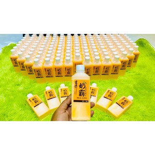 TINH MÙI CÂU ĐÀI TRỨNG SỮA SIÊU CẤP