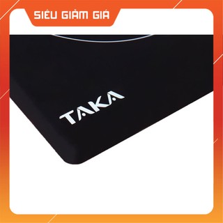 Bếp Từ TAKA TKI3EU