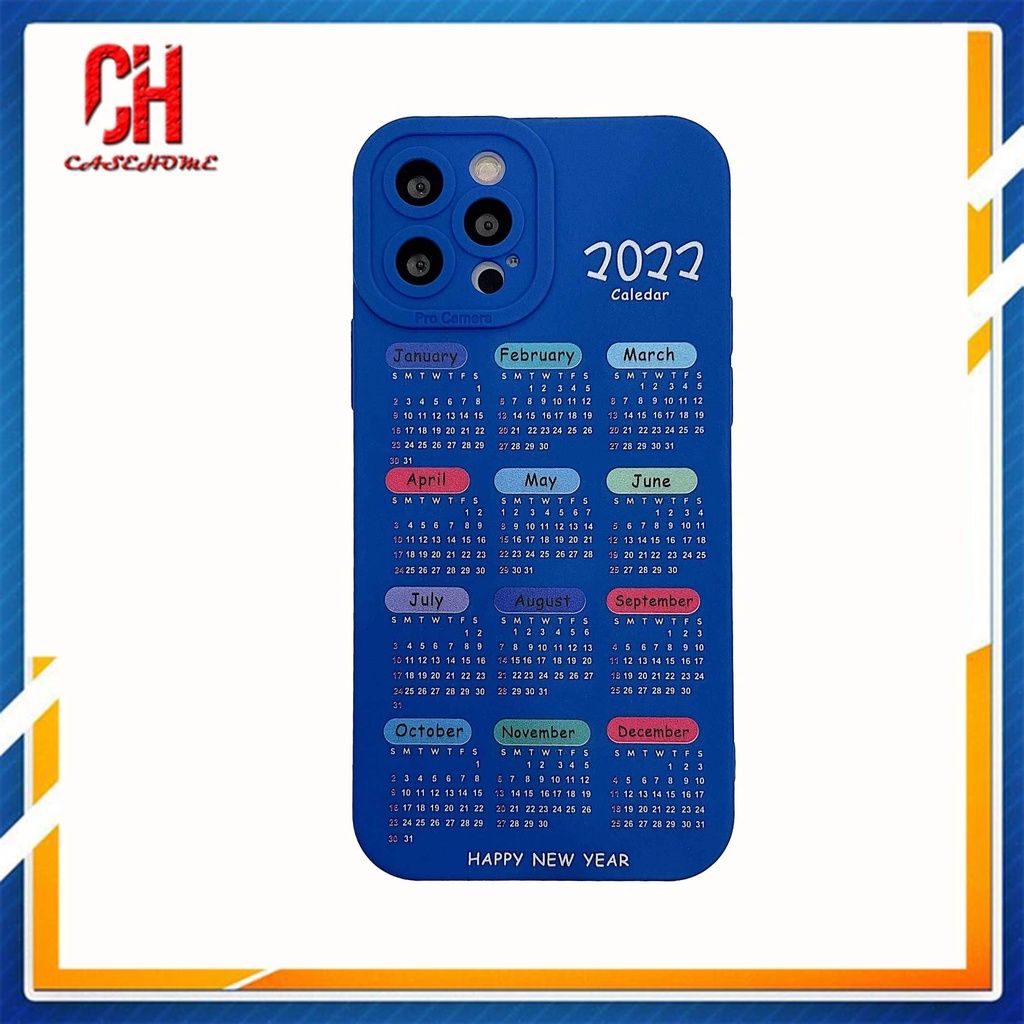 Ốp Điện Thoại Mềm Cho compatible for iPhone 11 12 13 PRO MAX 6 7 6S 8 Plus X XR XS MAX Se 2020 6SPlus 7Plus 6Plus 8Plus XSMAX