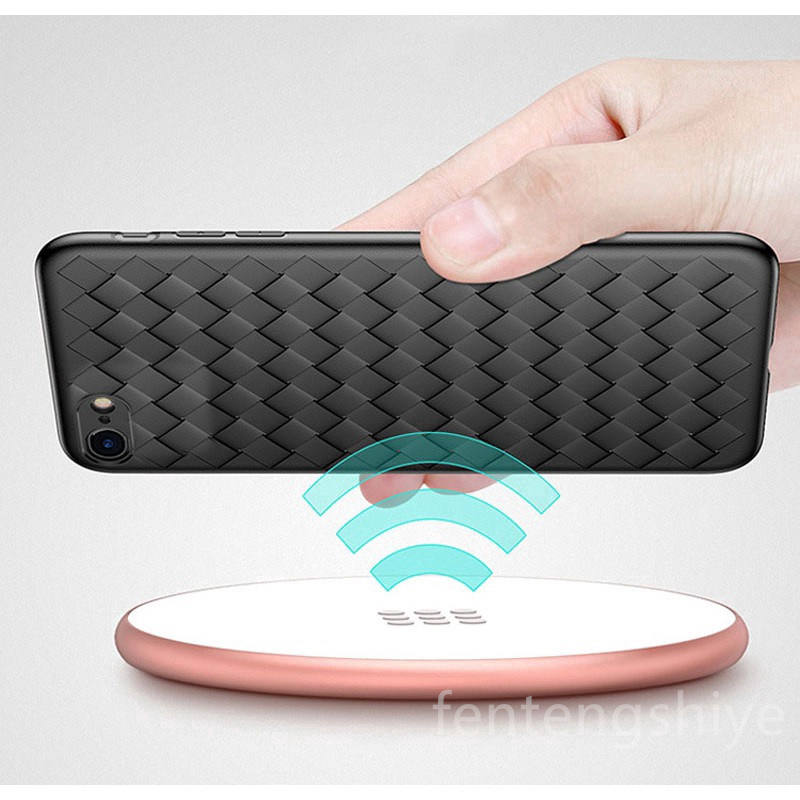 Ốp Lưng Mềm Thoáng Khí Thời Trang Cho Vivo Iqoo Iqoo Pro 5g Iqo3 Neo3 Iqoo Z1X