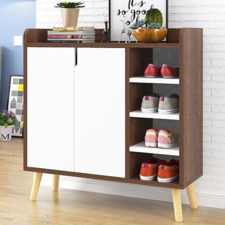 Tủ giày cao cấp_RE0140