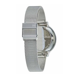 Đồng hồ nữ Skagen SKW2478