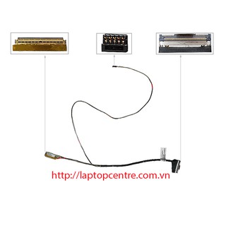 Cáp màn hình Laptop Acer Aspire E5-522 F5-573 E5-575 V5-573