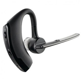 Tai nghe Bluetooth Keao V8