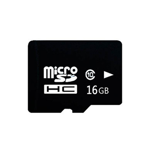 Thẻ Nhớ Micro Sd Tốc Độ Cao 16gb 32gb 64gb 128gb 256gb Class10