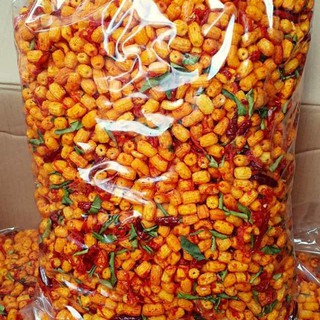 [Freeship] Nui sấy khô bò