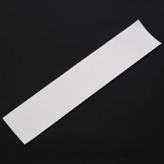Miếng dán hướng dẫn bấm phím đàn violin cỡ 4/4