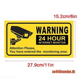 Set 10 Camera an ninh CCTV 24 giờ cho xe hơi