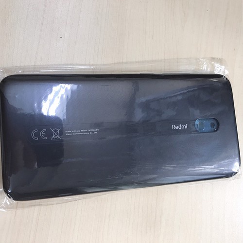 Nắp Lưng  Xiaomi Redmi 8A