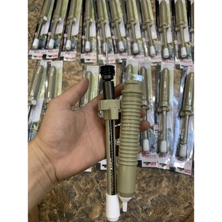 Hút thiếc nhật goot gs-100