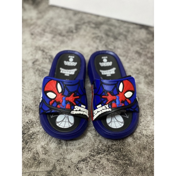 slide