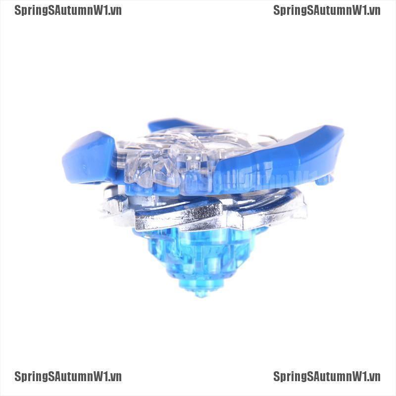 VN Bộ Đồ Chơi Con Quay Beyblade Burst B-34 Thú Vị Cho Bé