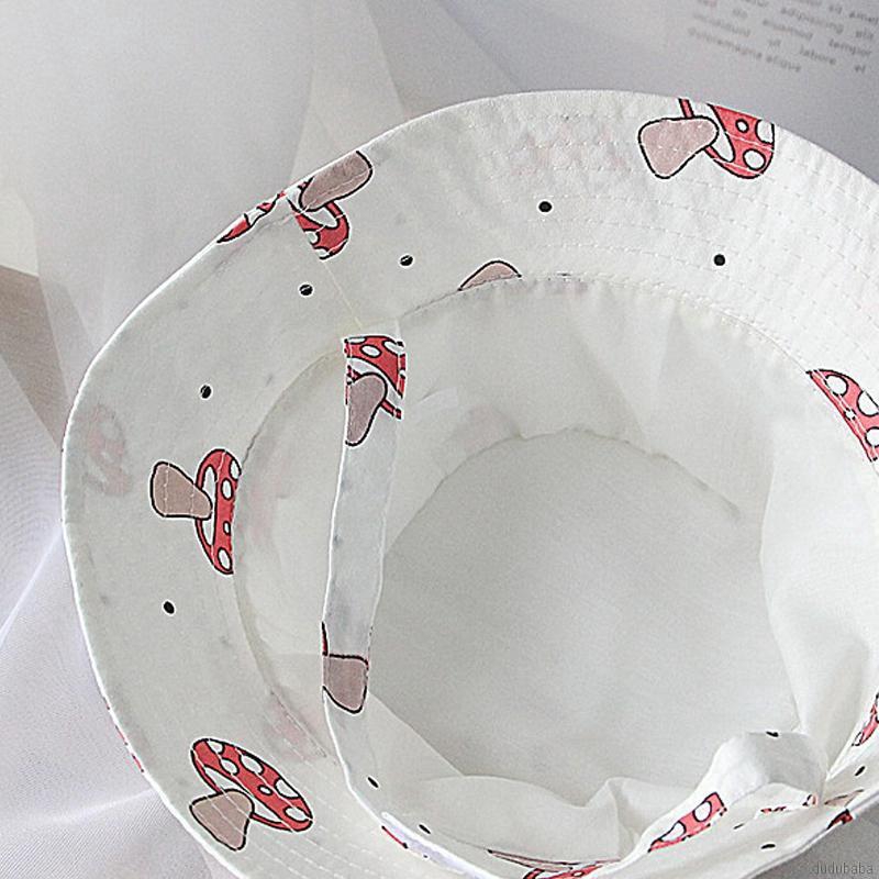 Mũ Tai Bèo Mặt In Họa Tiết Động Vật Cho Bé Trai Và Gái