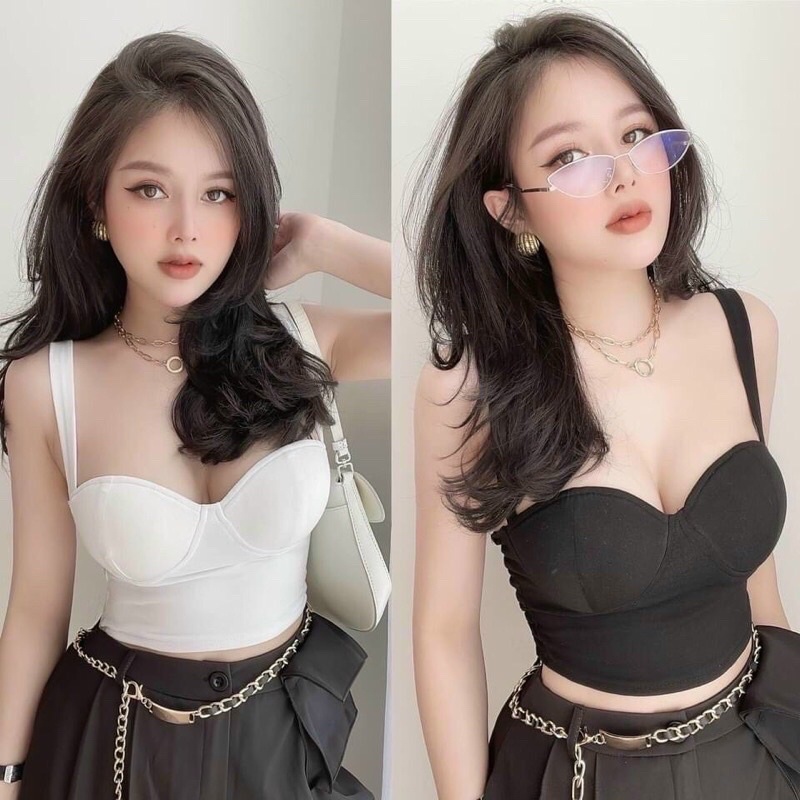 Protein phục hồi tóc hư nát 13ml sophia  1 hộp