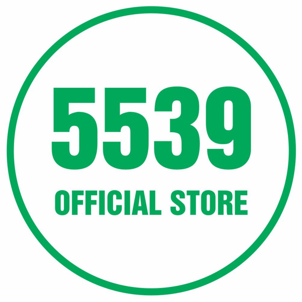 Shop-5539