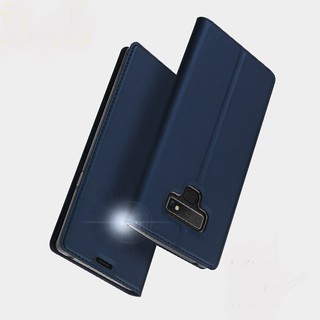 Bao da samsung galaxy note 8, note 9, note 10 plus, note 10 lite dạng ví.
