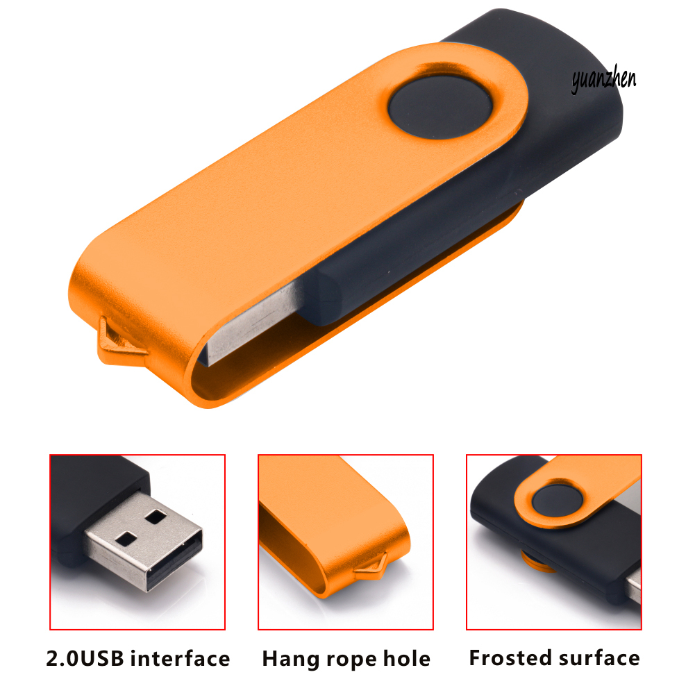 Usb 2.0 1 / 8 / 16 / 32 / 64gb Tốc Độ Cao Cho Máy Tính | BigBuy360 - bigbuy360.vn