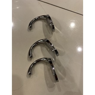 Móc treo Inox đẹp