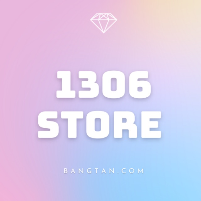 1306 STORE