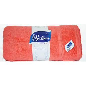 Khăn mặt cotton cao cấp Salina 28×46cm