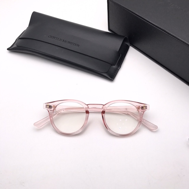 Gọng kính GM Milan | BigBuy360 - bigbuy360.vn