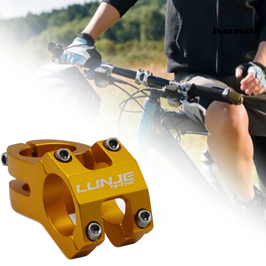 Pô-tăng Xe Đạp 31.8 x 45mm