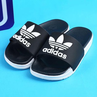 Dép Adidas
