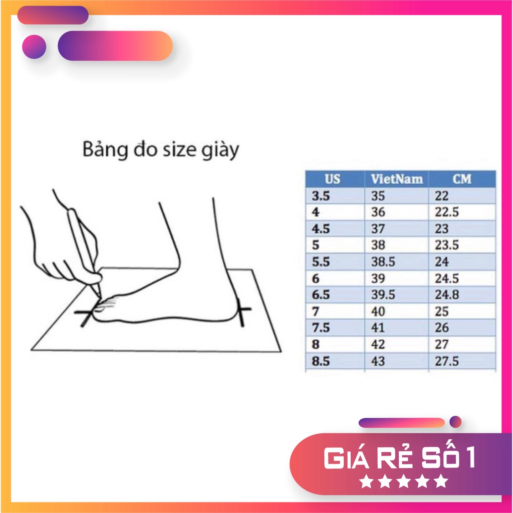 Giày jd thể thao và sneakers Jd đỏ trắng nam nữ giày nam hot trend Rẻ Nhất Shopeee