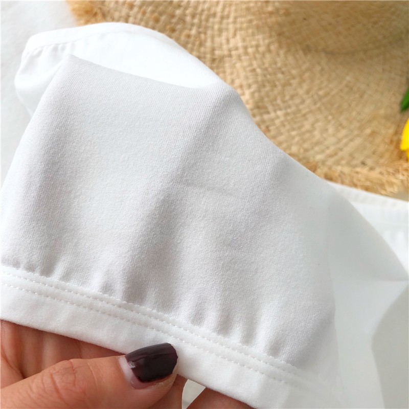 Áo quây không dây và áo ngực mùa hè | BigBuy360 - bigbuy360.vn