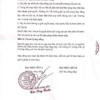 Cốm dinh dưỡng Chùm Ngây
