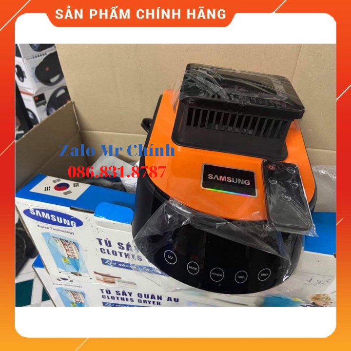 ⚡⚡TỦ SẤY CÓ TIA UV ⚡TỦ SẤY QUÂN ÁO CÓ TIA UV DIỆT KHUẨN ⚡ TỦ SẤY QUẦN ÁO ĐỜI MỚI NHẤT⚡ SẤY CỰC NHANH 