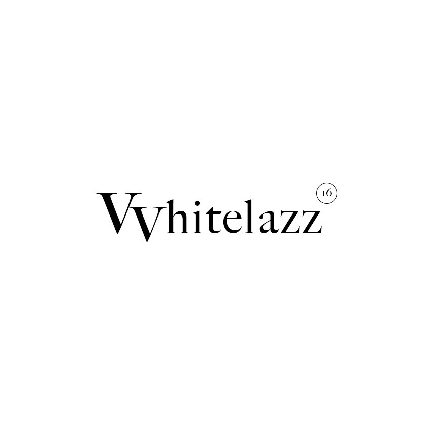 Whitelazz
