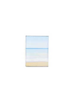 Ví hộ chiếu VS Getaway Passport Case