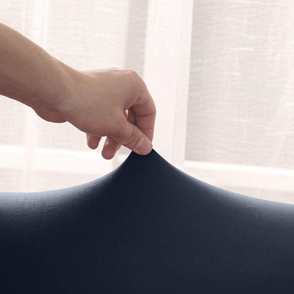 MIQUEL Vỏ Bọc Ghế Ngồi Văn Phòng Bảo Vệ Toàn Diện