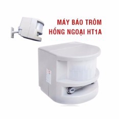 Báo trộm báo động hồng ngoại HT1A